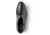 Cougar Ken Too Shoe - Womens, Black, 10, Ken-Too-Black-10