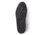 Cougar Ken Too Shoe - Womens, Black, 10, Ken-Too-Black-10