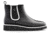 Cougar Ken Too Shoe - Womens, Black, 10, Ken-Too-Black-10