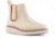 Cougar Ken Too Shoe - Womens, Vanilla, 10, Ken-Too-Vanilla-10