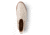 Cougar Ken Too Shoe - Womens, Vanilla, 10, Ken-Too-Vanilla-10
