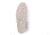 Cougar Ken Too Shoe - Womens, Vanilla, 10, Ken-Too-Vanilla-10