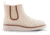 Cougar Ken Too Shoe - Womens, Vanilla, 10, Ken-Too-Vanilla-10