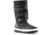 Cougar Mavis Nylon Waterproof Boots w/PrimaLoft - Womens, Black, 9 US, MAVIS-Black-9
