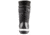 Cougar Mavis Nylon Waterproof Boots w/PrimaLoft - Womens, Black, 9 US, MAVIS-Black-9