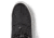 Cougar Mavis Nylon Waterproof Boots w/PrimaLoft - Womens, Black, 9 US, MAVIS-Black-9