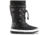 Cougar Mavis Nylon Waterproof Boots w/PrimaLoft - Womens, Black, 9 US, MAVIS-Black-9