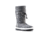 Cougar Mavis Nylon Waterproof Boots w/PrimaLoft - Womens, Charcoal, 6 US, MAVIS-Charcoal-6