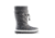 Cougar Mavis Nylon Waterproof Boots w/PrimaLoft - Womens, Charcoal, 6 US, MAVIS-Charcoal-6