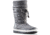 Cougar Mavis Tall Nylon Winter Boot with PrimaLoft - Womens, Charcoal, 9, Mavis-Charcoal-9