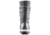 Cougar Mavis Tall Nylon Winter Boot with PrimaLoft - Womens, Charcoal, 9, Mavis-Charcoal-9