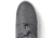 Cougar Mavis Tall Nylon Winter Boot with PrimaLoft - Womens, Charcoal, 9, Mavis-Charcoal-9
