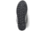 Cougar Mavis Tall Nylon Winter Boot with PrimaLoft - Womens, Charcoal, 9, Mavis-Charcoal-9