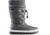 Cougar Mavis Tall Nylon Winter Boot with PrimaLoft - Womens, Charcoal, 9, Mavis-Charcoal-9