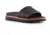 Cougar Naomi Shoe - Womens, Black, 8, Naomi-Black-8