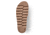 Cougar Naomi Shoe - Womens, Cognac, 9, Noami-Cognac-9