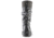 Cougar Naples Tall Leather Boot with PrimaLoft - Womens, Black, 7, NaplesL-Black-7