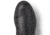 Cougar Naples Tall Leather Boot with PrimaLoft - Womens, Black, 7, NaplesL-Black-7