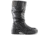 Cougar Naples Tall Leather Boot with PrimaLoft - Womens, Black, 7, NaplesL-Black-7
