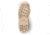 Cougar Naples Tall Suede Boot with PrimaLoft - Womens, Draft, 8, NaplesS-Draft-8