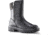 Cougar Neptune Mid Leather Boot with PrimaLoft - Womens, Black, 7, NeptuneL-Black-7