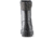 Cougar Neptune Mid Leather Boot with PrimaLoft - Womens, Black, 7, NeptuneL-Black-7