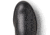 Cougar Neptune Mid Leather Boot with PrimaLoft - Womens, Black, 7, NeptuneL-Black-7