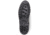 Cougar Neptune Mid Leather Boot with PrimaLoft - Womens, Black, 7, NeptuneL-Black-7