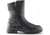 Cougar Neptune Mid Leather Boot with PrimaLoft - Womens, Black, 7, NeptuneL-Black-7