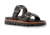 Cougar Nifty Shoe - Womens, Black, 10, Nifty-Black-10
