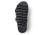 Cougar Nifty Shoe - Womens, Black, 10, Nifty-Black-10