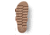 Cougar Nifty Shoe - Womens, Cognac, 6, Nifty-Cognac-6
