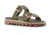 Cougar Nifty Shoe - Womens, Olive, 10, Nifty-Olive-10