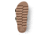 Cougar Nifty Shoe - Womens, Olive, 10, Nifty-Olive-10