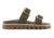 Cougar Nifty Shoe - Womens, Olive, 10, Nifty-Olive-10