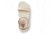 Cougar Nolo Shoe - Womens, Oyster, 7, Nolo-Oyster-7