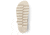 Cougar Nolo Shoe - Womens, Oyster, 7, Nolo-Oyster-7