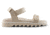 Cougar Nolo Shoe - Womens, Oyster, 7, Nolo-Oyster-7