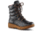 Cougar Original Pillow Boot - Womens, Black, 7, 39068-Original2L-Black-7