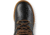Cougar Original Pillow Boot - Womens, Black, 7, 39068-Original2L-Black-7