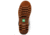Cougar Original Pillow Boot - Womens, Black, 7, 39068-Original2L-Black-7