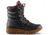 Cougar Original Pillow Boot - Womens, Black, 7, 39068-Original2L-Black-7
