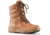 Cougar Original Pillow Boot - Womens, Butternut, 9, 39068-Original2L-Butternut-9