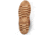 Cougar Original Pillow Boot - Womens, Butternut, 9, 39068-Original2L-Butternut-9