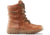 Cougar Original Pillow Boot - Womens, Butternut, 9, 39068-Original2L-Butternut-9
