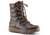 Cougar Original Pillow Boot - Womens, Cask, 8, 39068-Original2L-Cask-8