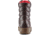 Cougar Original Pillow Boot - Womens, Cask, 8, 39068-Original2L-Cask-8