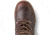 Cougar Original Pillow Boot - Womens, Cask, 8, 39068-Original2L-Cask-8