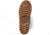 Cougar Original Pillow Boot - Womens, Cask, 8, 39068-Original2L-Cask-8