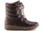 Cougar Original Pillow Boot - Womens, Cask, 8, 39068-Original2L-Cask-8